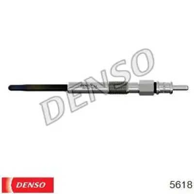 12290RMX014 Honda