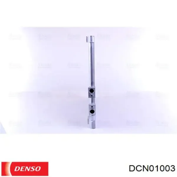 300278 ACR Radiador de aire acondicionado