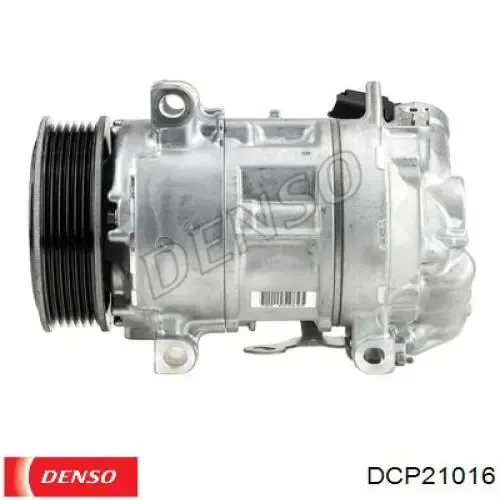 9812682180 Peugeot/Citroen