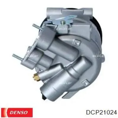 9812682180 Peugeot/Citroen
