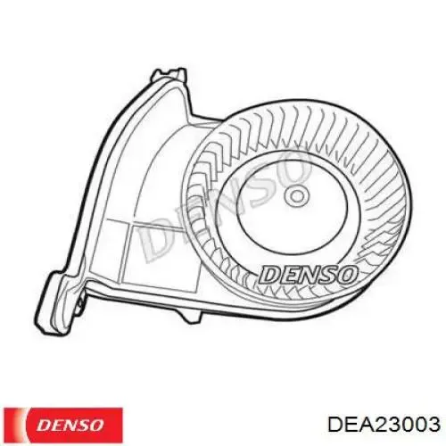 V46031376 Vemo