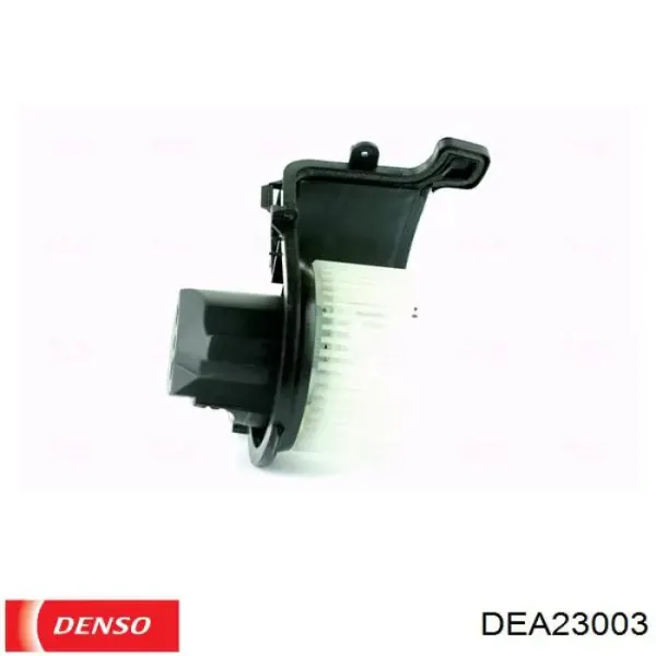 V46031376 Vemo