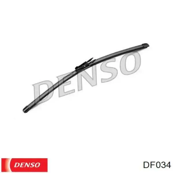 Juego de limpiaparabrisas de luna delantera, 2 piezas BMW 1 E81, E87