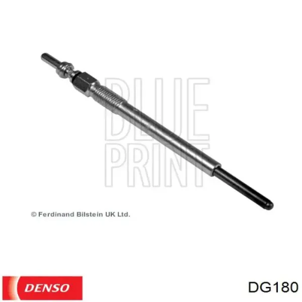 SKGP1890016 Market (OEM)