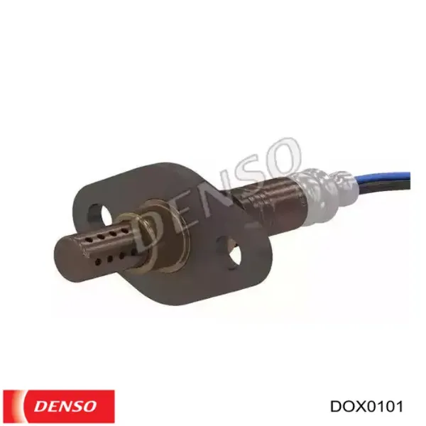 Sonda Lambda Sensor De Oxigeno Para Catalizador Toyota Carina 2 T17