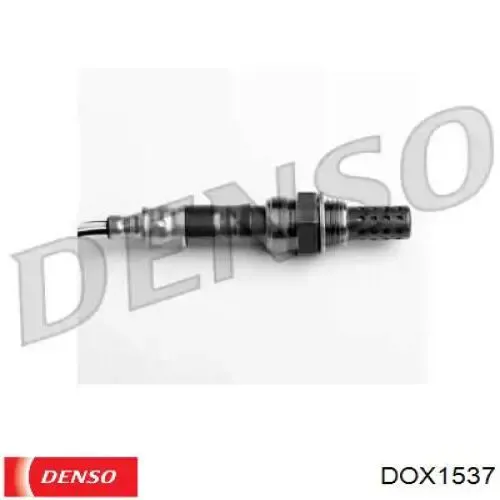 DOX1537 Japan Parts