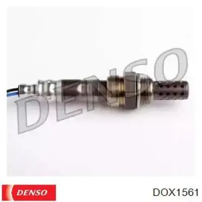 Sonda lambda 570133A ERA Benelux