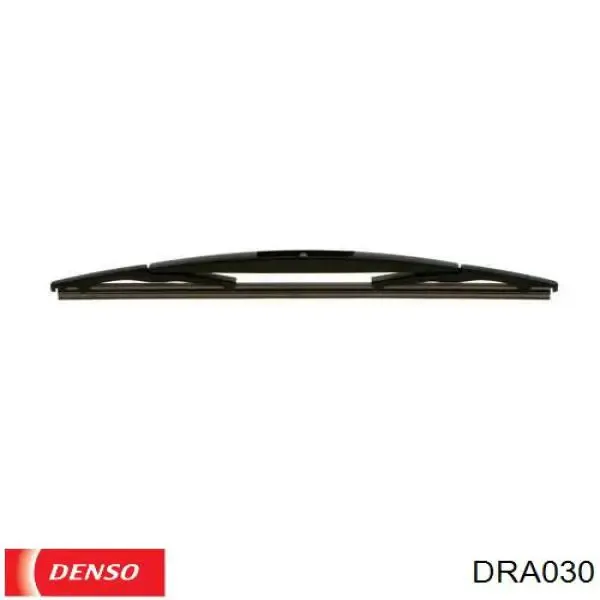 AD12RR300B Blue Print