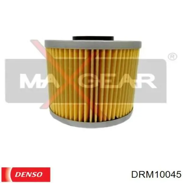 1325831 Ford