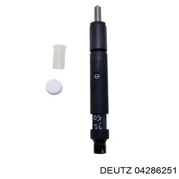 04286251 Deutz