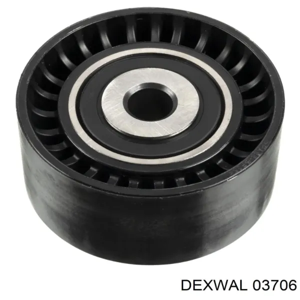 Rodillo, cadena de distribución Volvo S80 2 AS, AR