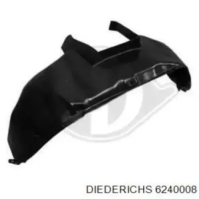 Paso rueda 59110SA001 Subaru