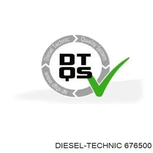 Estabilizador delantero 7482252536 Renault (RVI)