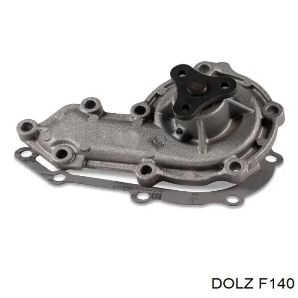 PQL11 Japan Parts