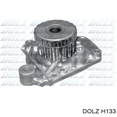 Bomba de agua DOLZ H133