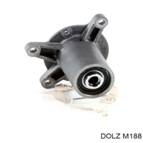 Bomba de agua M188 Dolz