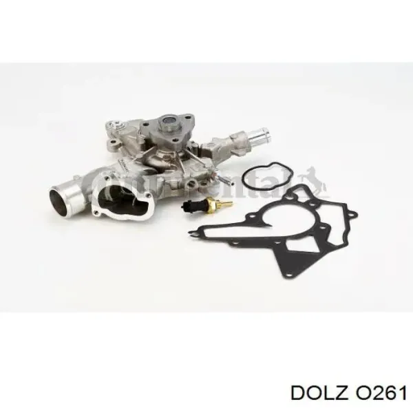 PQ0401 Japan Parts