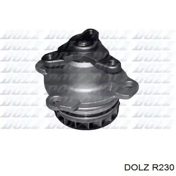 93865567 Opel
