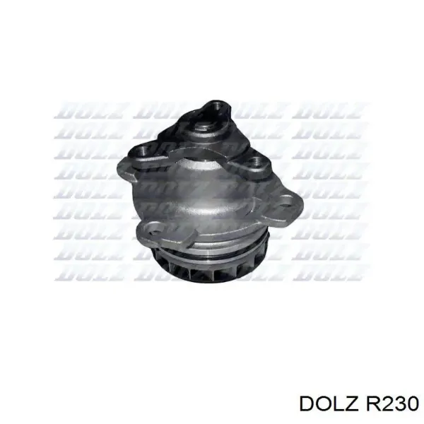 93865567 Opel