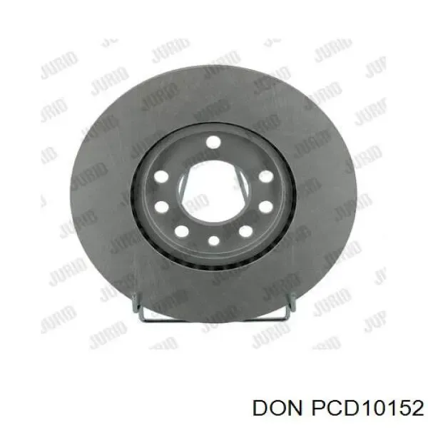 9117678 Opel