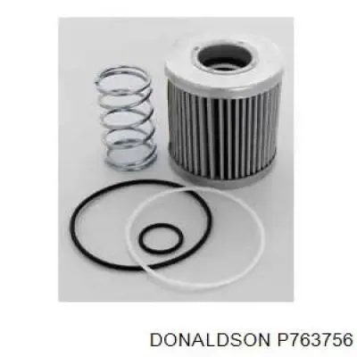  P763756 Donaldson