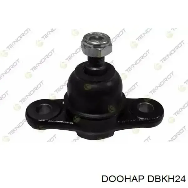 Rótula inferior de suspensión DBKH24 Doohap