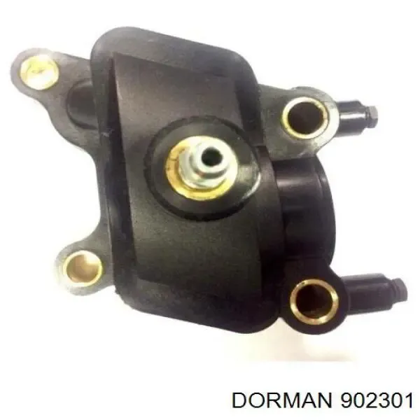 Caja de termostato 902301 Dorman