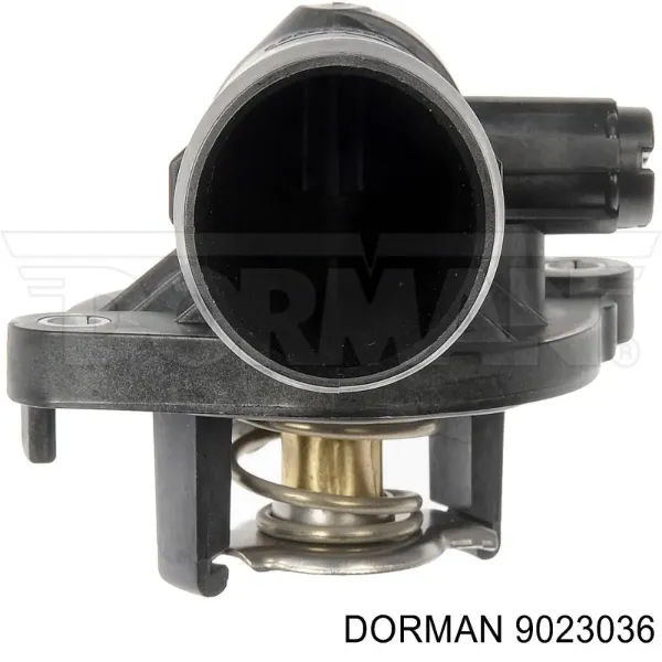 Termostato K05184570AJ Fiat/Alfa/Lancia