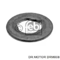 Kit de reparación del inyector Mercedes CLS C219