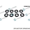 Kit de reparación del inyector Mazda 6 GG