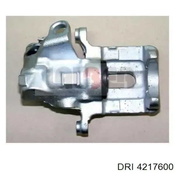 4217600 DRI