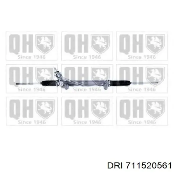 6C113200AC Ford