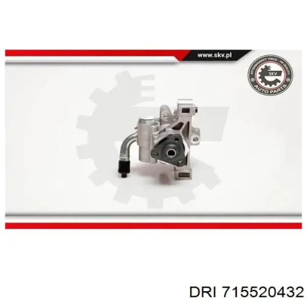 Fiat Ducato 3 250