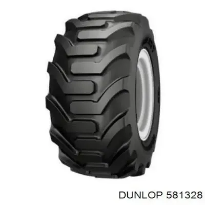 Neumáticos de verano DUNLOP 581328