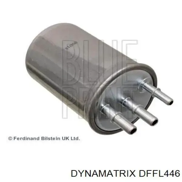 A6650921101 Ssang Yong