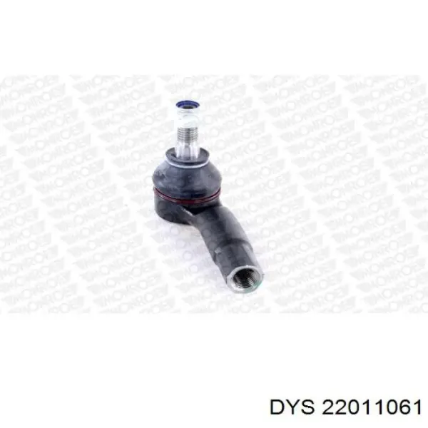 4202120 Talosa