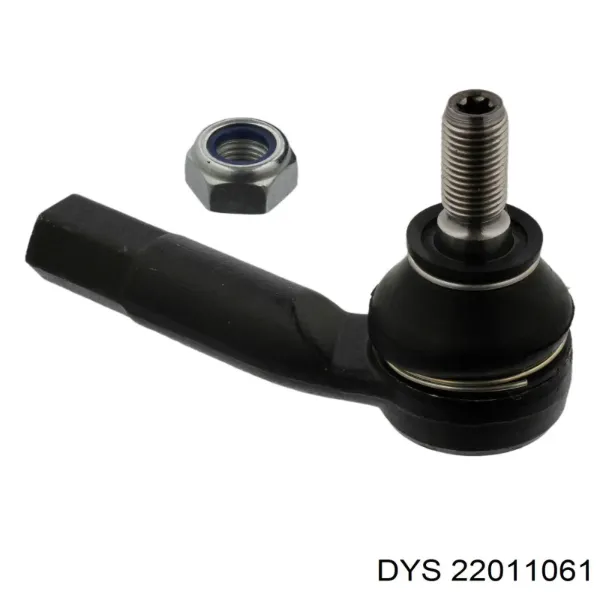 4202120 Talosa