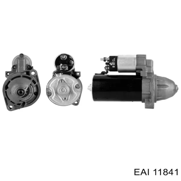 A0011548901 Mercedes