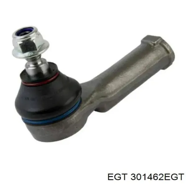 4209265 Talosa