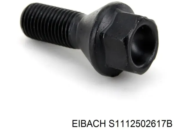 335133 Triclo
