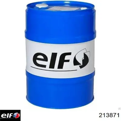 Aceite de transmisión ELF 213871