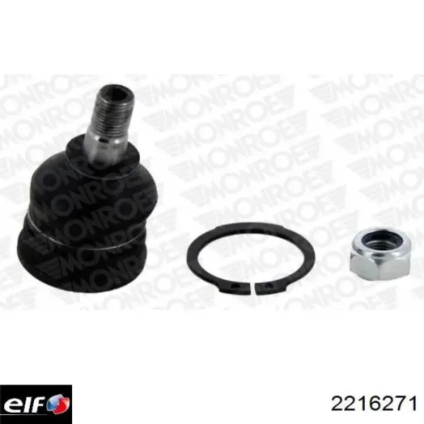 15F6C5 Castrol