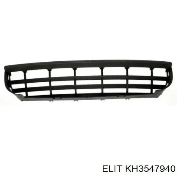 506534Q Polcar