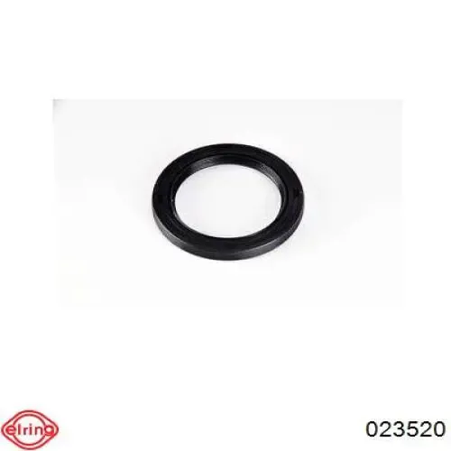 023520 Elring