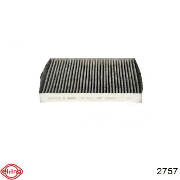 186452 Febi