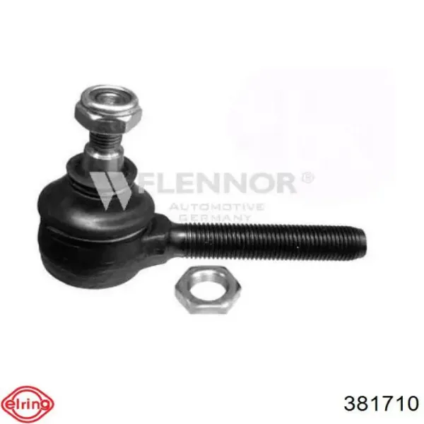 Anillo retén de semieje, eje delantero, derecho Citroen Jumper 230L