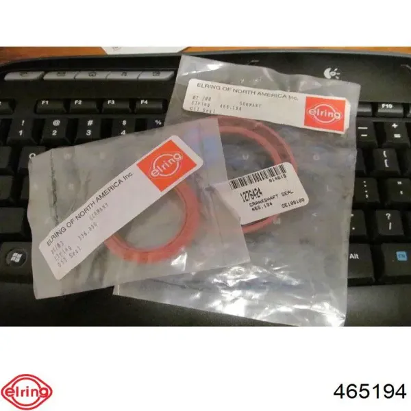 15012624 Corteco