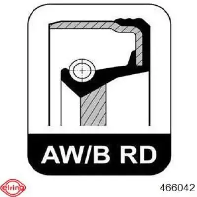 ADBP640011 Blue Print