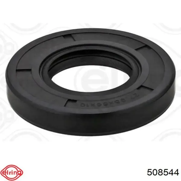 508544 Elring