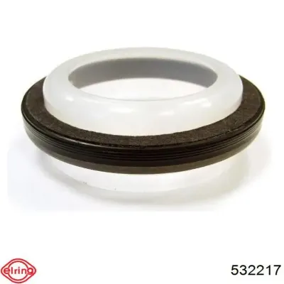 Material de estanqueidad De Motor Resistente Al Calor ELRING 532217